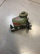 ��� ��100-111 47201-12750 ����