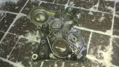Лобовина двигателя. Toyota: Mark II Wagon Blit, Crown Majesta, Crown, Verossa, Mark II, Cresta, Altezza, Chaser Lexus IS300, GXE10 Lexus IS200, GXE10...