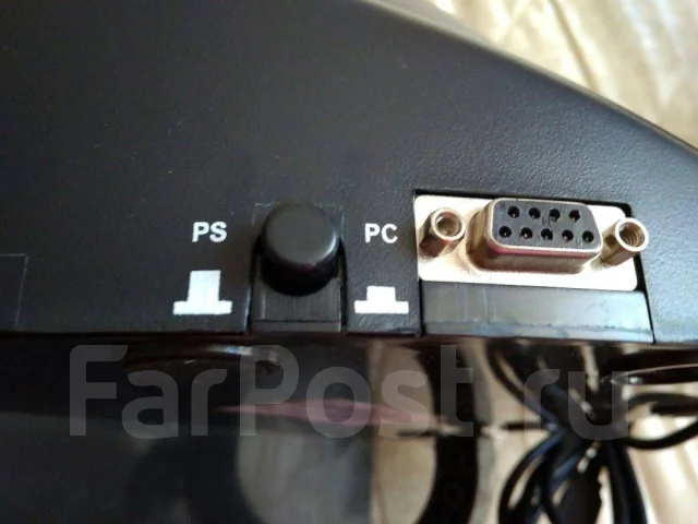 Sony PlayStation 2 ����