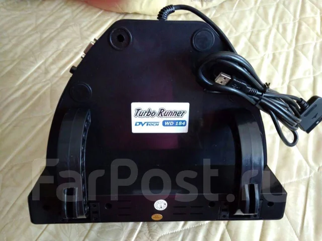 Sony PlayStation 2 ����