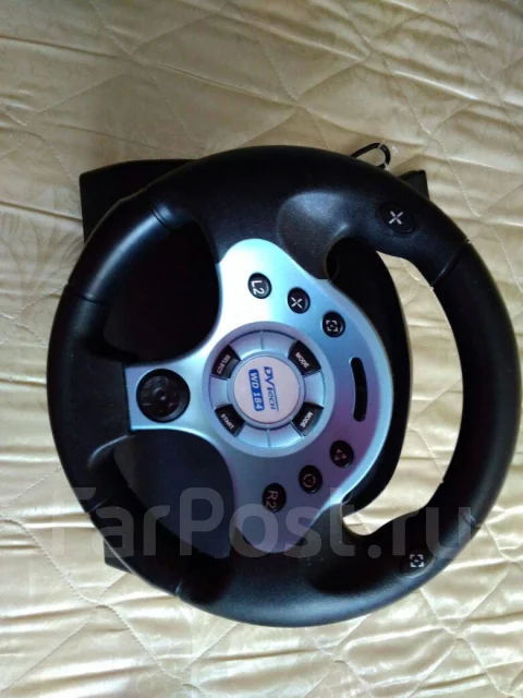 Sony PlayStation 2 ����