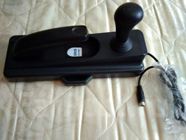 Sony PlayStation 2 ����