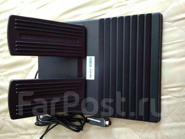 Sony PlayStation 2 ����