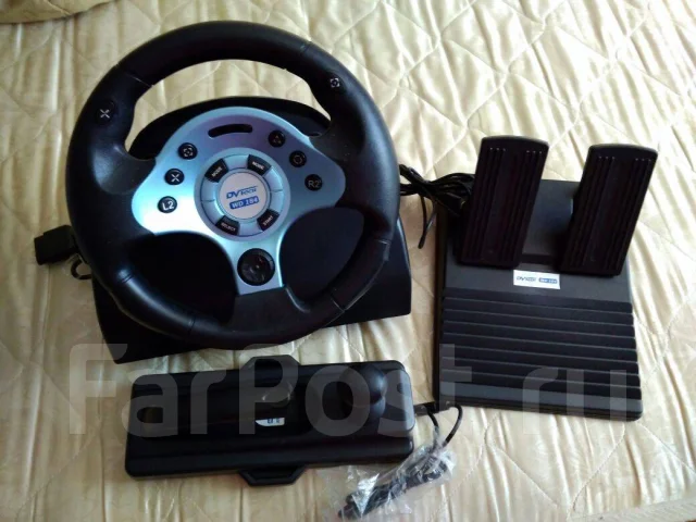 Sony PlayStation 2 ����