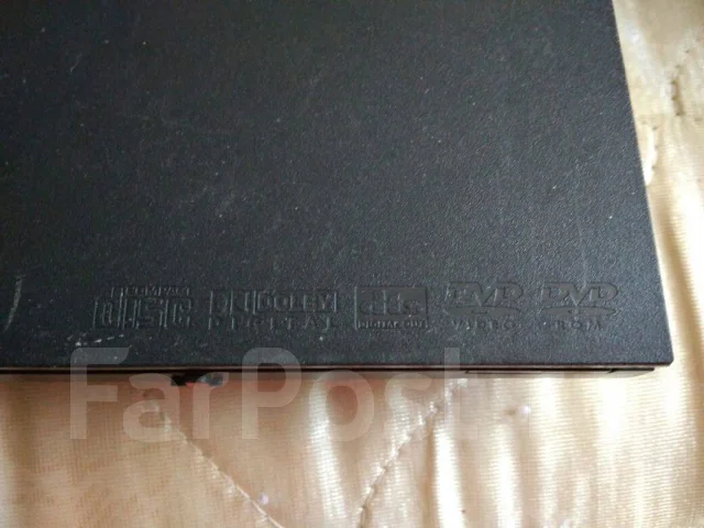 Sony PlayStation 2 ����