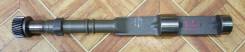 Вал балансирный. Honda: Accord Aerodeck, Prelude, Accord, Avancier, Odyssey, Ascot Innova, Torneo, Shuttle Двигатели: F22B5, F20A4, F22A2, F22B, F22Z5...