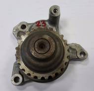 Шестерня вала балансирного. Honda: Accord Aerodeck, Prelude, Accord, Odyssey, Ascot, Ascot Innova, Shuttle Двигатели: F20B3, F22B5, F20A4, F22A1, F22A...