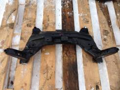 Балка поперечная. Nissan: Wingroad, Bluebird Sylphy, AD, Pulsar, Sunny Двигатели: QG13DE, QG15DE, QG18DE, QG16DE, QG18DD
