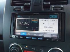 Pioneer