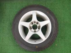 AWS. 6.5x15", 4x114.3, 5x114.3, ET35 ����