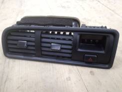 Часы. Toyota Mark II, GX100, JZX100, JZX101, JZX105, JZX110, JZX115, JZX81, JZX90, JZX90E, JZX91, JZX91E, JZX93 Toyota Cresta, GX100, JZX100, JZX101...