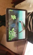 Samsung Galaxy Tab 3 10.1 P5200 16Gb ����
