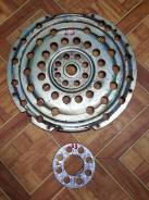 Венец маховика. Honda: Accord Aerodeck, Prelude, Accord, Odyssey, Ascot, Ascot Innova, Shuttle Двигатели: F20B3, F22B5, F20A4, F22A1, F22A2, F22B, F22...