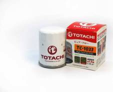Фильтр масляный. Toyota: Lite Ace, Corona, Aurion, Ipsum, Avensis, Sprinter Trueno, Corolla, Tercel, Dyna, Sprinter, Vista, Caldina, Etios, Sprinter C...