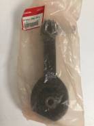 Подушка двигателя. Honda Stream, RN6, RN7, RN8, RN9 Honda Civic, FD1 Honda Crossroad, RT1, RT2, RT3, RT4 Двигатели: R18A, R20A, K20Z3, R16A1, R16A2, R...