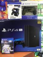 Sony Playstation 4 Pro