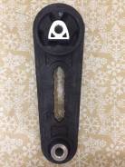 Подушка двигателя. Nissan: X-Trail, NV200, Almera, Micra C+C, Bluebird Sylphy, Cube, Micra, Tiida Latio, Qashqai, March, AD, Note, Livina, Wingroad, Q...