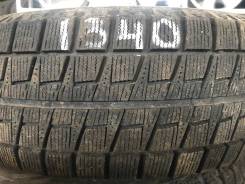 Bridgestone Blizzak Revo2. Зимние, без шипов, 2006 год, 5 %, 1 шт. Под заказ