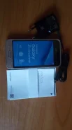 Samsung Galaxy J1 Mini. �����