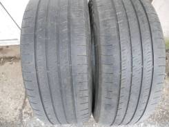 Kumho Sense KR26. Летние, 2015 год, 40 %, 2 шт