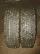 Bridgestone W960. ������, ��� �����, 2012 ���, �/�, ����� 10�%