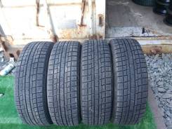 Yokohama Ice Guard IG30. Зимние, без шипов, 2010 год, 10 %, 4 шт