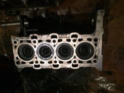 Поршень. Hyundai ix35 Hyundai Tucson Hyundai Santa Fe Двигатель D4HA