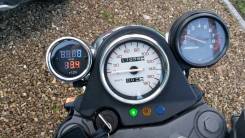 Yamaha SRX 400. 400 куб. см., исправен, птс, с пробегом