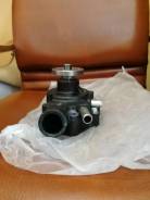 ������� ����� Mitsubishi Canter FB308, FD378, FB308 4DR5,4DR7 85- ME005183 ����