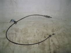 Блок круиз-контроля. Mazda Mazda6, GG