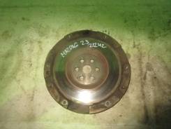 Маховик. Mazda Atenza, GG3P, GG3S, GGEP, GGES, GY3W, GYEW Mazda Mazda6, GG, GY Mazda MPV, LW, LW3W, LW5W, LWEW, LWFW Mazda Axela, BK3P, BK5P, BKEP