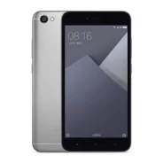 Xiaomi Redmi Note 5A. �����