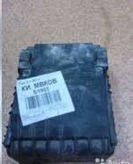Проводка двс. Volkswagen: Caddy, Eos, Jetta, Tiguan, Touran, Golf Seat Altea, 5P1, 5P5 Seat Leon, 1P1 Seat Toledo, 5P2 Skoda Superb, 3T4, 3T5 Skoda Oc...