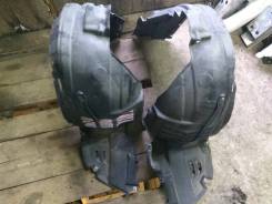 Подкрылок. Toyota Mark II Wagon Blit, GX110, GX110W, GX115, GX115W, JZX110, JZX110W, JZX115, JZX115W Toyota Verossa, GX110, GX115, JZX110 Toyota Mark...