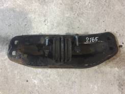 Подушка коробки передач. Mercedes-Benz: S-Class, CLK-Class, G-Class, Sprinter, CLC-Class, E-Class, SL-Class, CLS-Class, C-Class, GLK-Class, SLK-Class...
