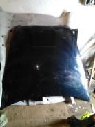 Капот. Audi Quattro Audi A6, 4F2/C6, 4F5/C6