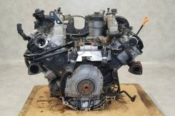 Двигатель в сборе. Audi: A8, S6, A4, A6, S4 Двигатели: AFB, AKN, AAH, AMX, BEX, BAU, ANA, ANB, AVG, BFB, ARJ, ARG, ARM, BFC, ARK, AVV, AFF, ALT, AJM...