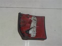 Фонарь (задний) Audi A4 (B6) 2000-2004, правый