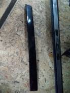 Накладка на стойку. Subaru Legacy, BL5, BL9, BLE, BP5, BP9, BPE, BPH Двигатели: EJ203, EJ204, EJ20C, EJ20X, EJ20Y, EJ253, EJ255, EJ30D
