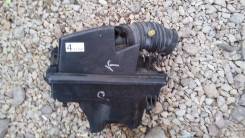 Корпус воздушного фильтра. Mazda Premacy, CR3W, CREW Mazda Mazda3, BK Mazda Mazda5, CR Mazda Axela, BK3P, BKEP Двигатели: LFDE, L3VE, LFVD, LFVDS, LFV...