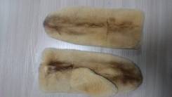 Джинсы. 38, 40, 42, 44, 40-44, 40-48, 46, 48, 50, 52, 54