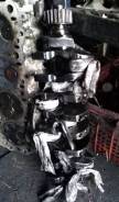Коленвал. Toyota: Sprinter, Lite Ace, Caldina, Lite Ace Noah, Town Ace, Corolla Fielder, Corolla, Town Ace Noah Двигатель 3CE