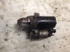 Стартер. Audi A6, 4F2/C6, 4F5/C6