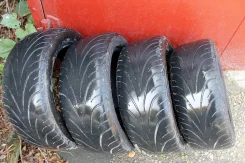 Federal 595RS-R. ������, 2015 ���, �/�, ����� 50�% ����