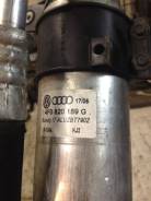 Осушитель кондиционера. Audi Quattro Audi A6, 4F2/C6, 4F5/C6