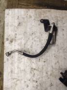 Трубка кондиционера. Audi A6, 4F2/C6, 4F5/C6