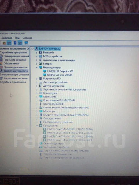 Acer Aspire E5. 15.6", 2,3����, ��� 4 ��, ���� 1 000���, WiFi: 1, Bluetooth: 1, ����������� �� 3��. ����