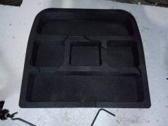Ящик. Subaru Legacy, BL5, BL9, BLE Двигатели: EJ203, EJ204, EJ20X, EJ20Y, EJ253, EJ255, EJ30D