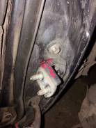 Крепление двери. Toyota: Corona, Prius C, iQ, Avensis, Sprinter Trueno, Corolla, Altezza, Probox, Raum, Sprinter, Mark II Wagon Blit, Caldina, Sprinte...