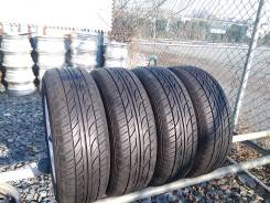 Falken Sincera SN-828. Летние, 2010 год, 10 %, 4 шт